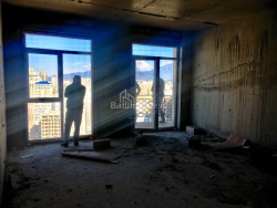 Mənzil 38 m² - Şerif Ximşiaşvili, Batumi, Gürcüstan