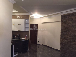 Mənzil 70 m² - Zuraba Qorqiladze, Batumi, Gürcüstan