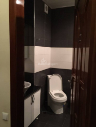 Mənzil 70 m² - Zuraba Qorqiladze, Batumi, Gürcüstan