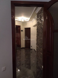 Mənzil 3-комн 70 m² - Zuraba Qorqiladze, Batumi