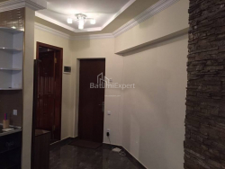 Mənzil 70 m² - Zuraba Qorqiladze, Batumi, Gürcüstan