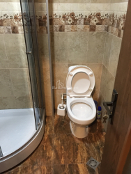 Mənzil 42 m² - Niko Pirosmani, Batumi, Gürcüstan