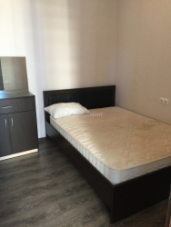 Mənzil 42 m² - Niko Pirosmani, Batumi, Gürcüstan
