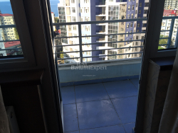 Mənzil 42 m² - Niko Pirosmani, Batumi, Gürcüstan