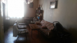 Mənzil 95 m² - Zuraba Qorqiladze, Batumi, Gürcüstan