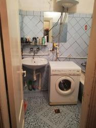 Mənzil 95 m² - Zuraba Qorqiladze, Batumi, Gürcüstan