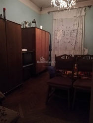 Mənzil 3-комн 95 m² - Zuraba Qorqiladze, Batumi