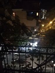Mənzil 95 m² - Zuraba Qorqiladze, Batumi, Gürcüstan