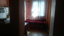 Mənzil 3-комн 95 m² - Zuraba Qorqiladze, Batumi