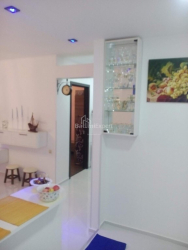 Mənzil 2-комн 62 m² - Angisa, Batumi
