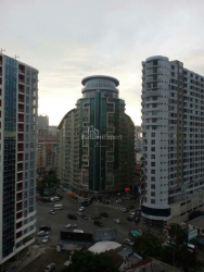 Mənzil 62 m² - Angisa, Batumi, Gürcüstan