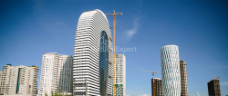 Mənzil 62 m² - Angisa, Batumi, Gürcüstan