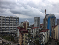 Mənzil 62 m² - Angisa, Batumi, Gürcüstan
