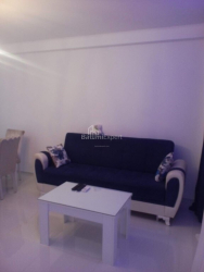 Mənzil 2-комн 62 m² - Angisa, Batumi