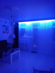 Mənzil 2-комн 62 m² - Angisa, Batumi
