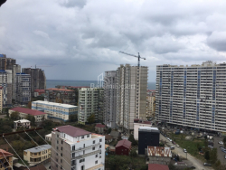 Mənzil 62 m² - Angisa, Batumi, Gürcüstan