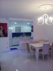 Mənzil 2-комн 62 m² - Angisa, Batumi
