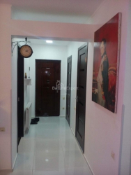 Mənzil 62 m² - Angisa, Batumi, Gürcüstan