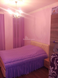 Mənzil 2-комн 62 m² - Angisa, Batumi