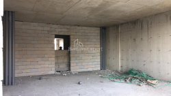 Mənzil 1-комн 40 m² - İvane Cavaxişvili, Batumi