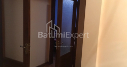 Mənzil 85 m² - Zuraba Qorqiladze, Batumi, Gürcüstan