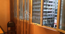 Mənzil 85 m² - Zuraba Qorqiladze, Batumi, Gürcüstan
