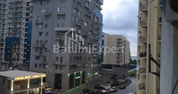 Mənzil 3-комн 85 m² - Zuraba Qorqiladze, Batumi