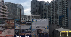 Mənzil 85 m² - Zuraba Qorqiladze, Batumi, Gürcüstan