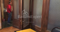 Mənzil 3-комн 85 m² - Zuraba Qorqiladze, Batumi