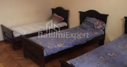 Mənzil 85 m² - Zuraba Qorqiladze, Batumi, Gürcüstan