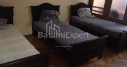 Mənzil 3-комн 85 m² - Zuraba Qorqiladze, Batumi