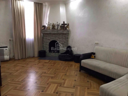 Mənzil 110 m² - İlya Çavçavadze, Batumi, Gürcüstan