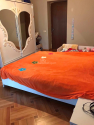 Mənzil 5-комн 110 m² - İlya Çavçavadze, Batumi
