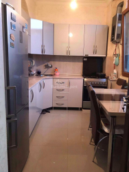 Mənzil 110 m² - İlya Çavçavadze, Batumi, Gürcüstan