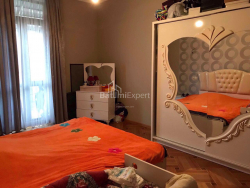 Mənzil 5-комн 110 m² - İlya Çavçavadze, Batumi