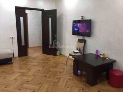 Mənzil 110 m² - İlya Çavçavadze, Batumi, Gürcüstan