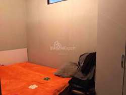Mənzil 5-комн 110 m² - İlya Çavçavadze, Batumi
