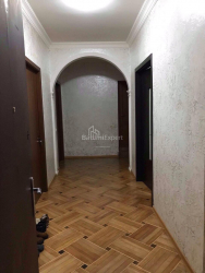 Mənzil 5-комн 110 m² - İlya Çavçavadze, Batumi