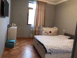 Mənzil 110 m² - İlya Çavçavadze, Batumi, Gürcüstan