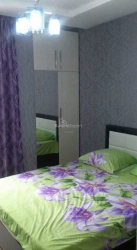 Mənzil 89 m² - Şerif Ximşiaşvili, Batumi, Gürcüstan
