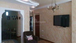 Mənzil 89 m² - Şerif Ximşiaşvili, Batumi, Gürcüstan