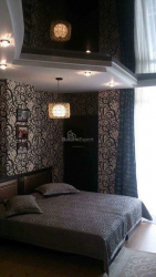 Mənzil 89 m² - Şerif Ximşiaşvili, Batumi, Gürcüstan