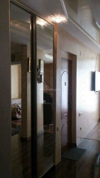 Mənzil 89 m² - Şerif Ximşiaşvili, Batumi, Gürcüstan