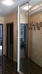 Mənzil 3-комн 89 m² - Şerif Ximşiaşvili, Batumi