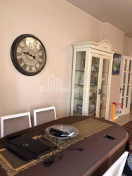 Mənzil 130.9 m² - Selima Ximşiaşvili, Batumi, Gürcüstan