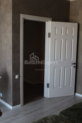 Mənzil 130.9 m² - Selima Ximşiaşvili, Batumi, Gürcüstan