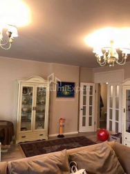 Mənzil 130.9 m² - Selima Ximşiaşvili, Batumi, Gürcüstan