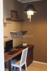 Mənzil 130.9 m² - Selima Ximşiaşvili, Batumi, Gürcüstan