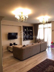 Mənzil 130.9 m² - Selima Ximşiaşvili, Batumi, Gürcüstan