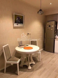 Mənzil 130.9 m² - Selima Ximşiaşvili, Batumi, Gürcüstan